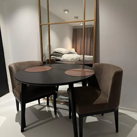 House Of Ellie فندق مبيت وإفطار